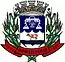 Blason de Dom Silvério