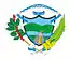 Blason de Iconha