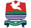 Blason de Indiaroba