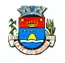 Blason de Laje do Muriaé