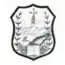 Blason de Boa Esperança
