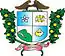 Blason de Pesqueira