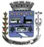 Blason de Pinheiral