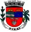 Blason de Piraí