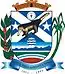 Blason de Quatis