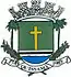 Blason de Quissamã