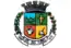 Blason de Rio das Flores
