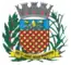 Blason de São Pedro