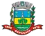 Blason de Sapucaia