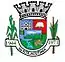Blason de Santa Rita de Jacutinga