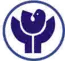 Blason de Teotônio Vilela