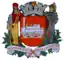 Blason de Vassouras