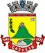 Blason de Castelo