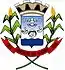Blason de Conceição das Alagoas