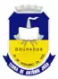 Blason de Dourados
