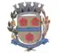 Blason de Florínea