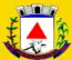 Blason de Santa Rita do Itueto