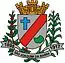 Blason de São Joaquim da Barra