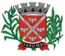 Blason de Tarumã