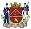 Blason de Uberaba