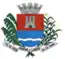 Blason de Pedro de Toledo