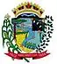 Blason de Abelardo Luz
