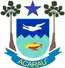 Blason de Acaraú