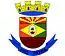 Blason de Alpestre
