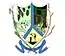 Blason de Alto Alegre dos Parecis