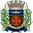 Blason de Angatuba