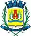 Blason de Araguari