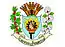 Blason de Arealva