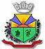 Blason de Barão do Triunfo