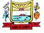 Blason de Barra do Guarita