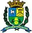 Blason de Boituva