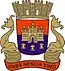 Blason de Cabedelo