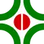 Blason de Cambé