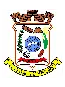 Blason de Camboriú