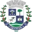 Blason de Carangola