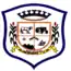 Blason de São José do Cerrito