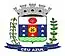 Blason de Céu Azul