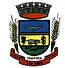 Blason de Chapada