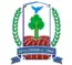 Blason de Cujubim