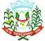 Blason de Descanso