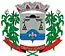 Blason de Dom Feliciano