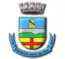 Blason de Encruzilhada do Sul