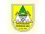 Blason de Ferros