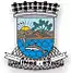Blason de Imbé