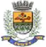 Blason de Ivoti