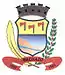 Blason de Machado